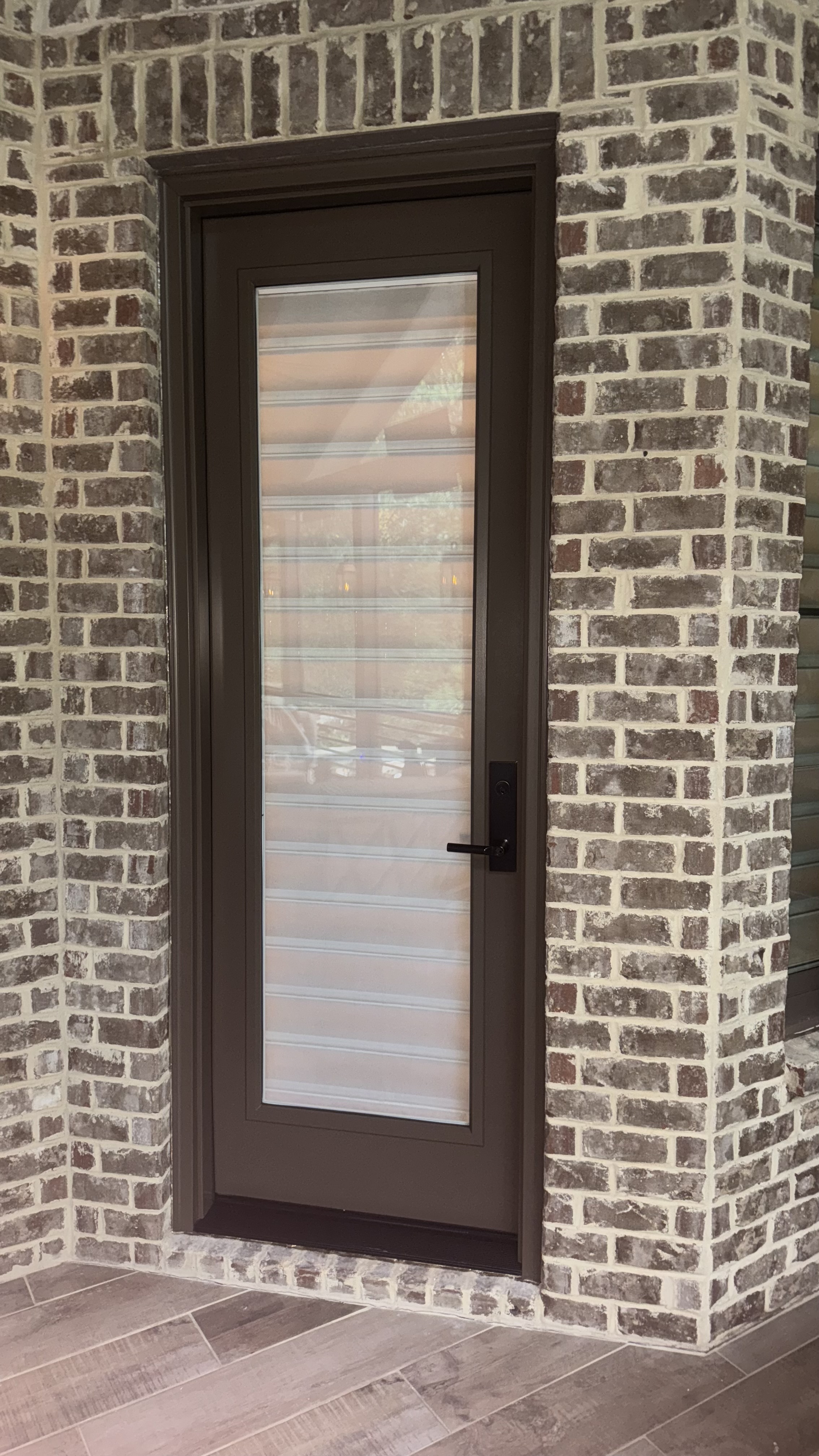 Door 6